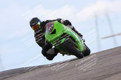 media/Feb-19-2024-Lets Ride (Mon) [[eb90a18fbf]]/Groups A and B/12pm (Grapevine)/